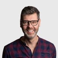 Erwin Lenowitz's Instagram, Twitter & Facebook