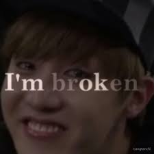 Ｍｉｋｒｏｋｏｓｍｏｓ Ｔａｅｋｏｏｋ