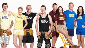 the block australia: your guide to