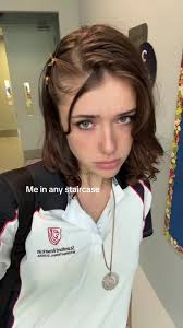 Just gotta #sgtiktok #fyp #singing #totaleclipse