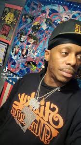 Brandon BeeJack Jackson (@beejackworldwide) • Instagram photos and videos