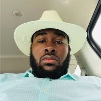 60+ "Adrian Albert" profiles