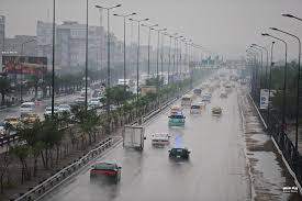 06/06 | 22:49 فوز مدو لحزب ميركل في انتخابات ولاية ساكسونيا بغداد اليوم. Ø·Ù‚Ø³ Ø§Ù„Ø§Ø³Ø¨ÙˆØ¹ Ø§Ù„Ø­Ø§Ù„ÙŠ Ø§Ù…Ø·Ø§Ø± ÙˆØ«Ù„ÙˆØ¬ Ù‚Ø¯ ØªØ´Ù…Ù„ Ø¨ØºØ¯Ø§Ø¯