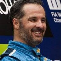 Yvan Muller races, wins and teams