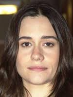 Anjo Mau (1997) pełna obsada