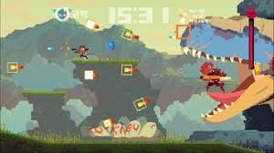 Super time force ultra takes 90's action movie bravado, adds some classic 2d shooter gameplay, and blends them into an action packed whole. Buy Super Time Force Ultra Steam Key Global Eneba