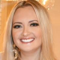 60+ "Megan Huber" profiles