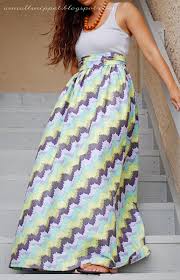 Wanna Make A Dress A Small Snippet Diy Maxi Dress Diy Dress Diy Fashion