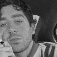 Hassan El Reda (@reda_recreation) • Threads, Say more