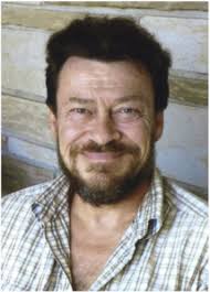 Stratford Beacon Herald