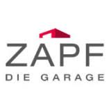 Der am besten bewertete faktor von zapf ist gehalt/sozialleistungen mit 3,1 punkten (basierend auf 4 bewertungen). Zapf Gmbh Erfahrungen Bewertungen