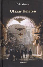 Orbán balázs új könyvének kancelláriaminiszteri beszélgetéssel egybekötött könyvbemutatója. Orban Balazs Utca