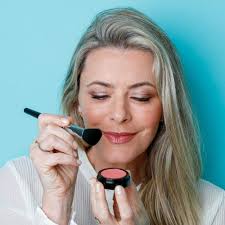 Virtual One-On-One Master Workshop With Brian