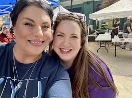 The Legacy of Wahoo McDaniel's Pro Wrestling and NFL Career