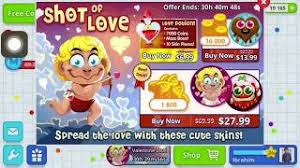 If you love animals, and especially these tiny ones that are like little loving balls of fur, called hamsters, you're going to love the protagonists of this online multiplayer io game. Agar Io World Record All Skins Unlocked Love Potion By Ibrahim Khan Zarkoon