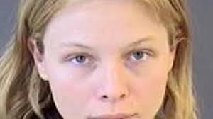 Notes at boys' grave pique cops' interest