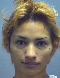 Olga-Elizabeth-Landeros