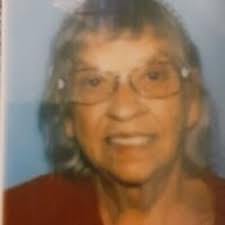 Sandra Sue McCauley Obituary December 16, 2020