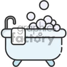 Clipartmax is a largest transparent clipart images collection with png format. Coffee Machine Vector Art Clipart Commercial Use Gif Jpg Png Eps Svg Ai Pdf Clipart 404105 Graphics Factory