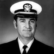 Sherer Family Obituaries