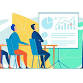 Mechanical, Aerospace and Electronic Systems (MAES event image