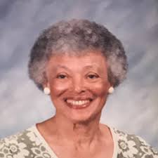 Betty Bobo's Instagram, Twitter & Facebook