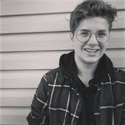 Shawn Wisdom's Instagram, Twitter & Facebook