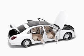 Image result for Diamond White 2018 Maybach