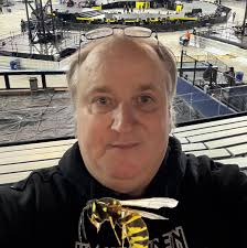 Who is your favorite Metallica member?