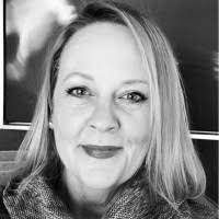 100+ "Marilyn D." profiles