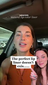 Danielle Townes Locngel