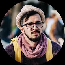 Voices for Public Transportation