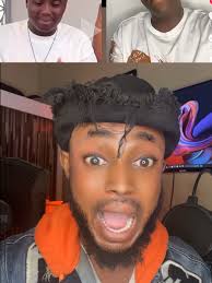 Sweetly Jackson Pearce