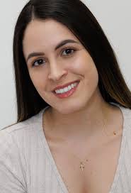 Angel Cross Pendant Necklace in 14 Karat Gold