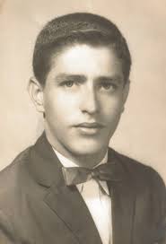 Carlos Velez Cordero Obituary