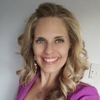 400+ "Karla ...." profiles