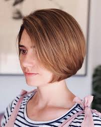 73 Best Bob Hairstyles And Haircuts In 2018 2019 Page 57 Of 72 Hairstyles And Haircuts Hairstyless Co