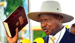 He also sacked 37 former ministers, reshuffled and named new ones. List Of Cabinet Ministers Newsday