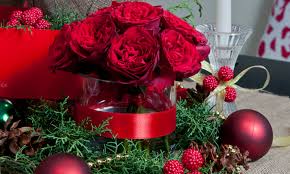Check spelling or type a new query. Menghias Meja Makan Bertema Natal Athome