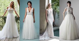 How Much Do Maggie Sottero Wedding Dresses Cost Love Maggie That's incredible but understandable when you start adding up all the standard wedding costs. do maggie sottero wedding dresses cost