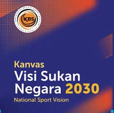23 june 2021 23 june 2021 23 june 2021. Jabatan Belia Dan Sukan Negeri Johor Home Facebook