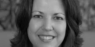 Lender Spotlight: Kate Speed