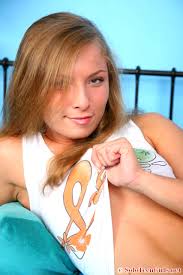 Soloteengirls Soloteengirls Model Nude Naked Teens Cumblastcity yes porn  pics xxx