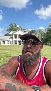 Dane Lindfors Jiffy Lube