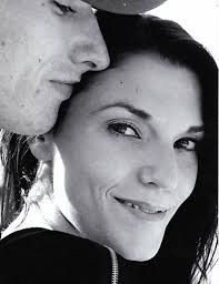 Obituary information for Raechelle Anne Bartley