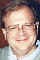 Norman Adair Obituary (2007)