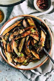 Pin On Veggie