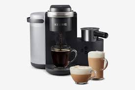 The Best Drip Coffee Makers On Amazon According To Hyperenthusiastic Reviewers Single Serve Coffee Makers Best Drip Coffee Maker Best Coffee Maker