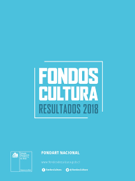 Juegos nacionales universitarios y politecnicos espol 2018 juegos sudamericanos dos medallas mas para ecuador el heraldo juegos nacionales xiii ibarra/ecuador 2018,(balón). Fondart Nacional Resultados 2018 Santiago Chile