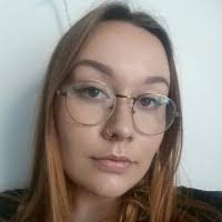 Lily Pearson's Instagram, Twitter & Facebook